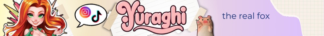 yuraghi