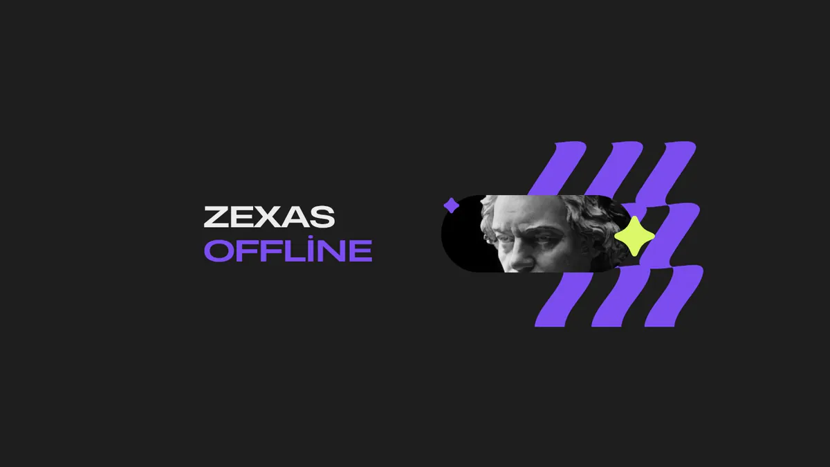 zexasvl
