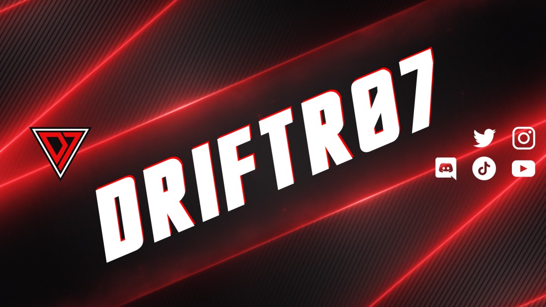 Driftr07