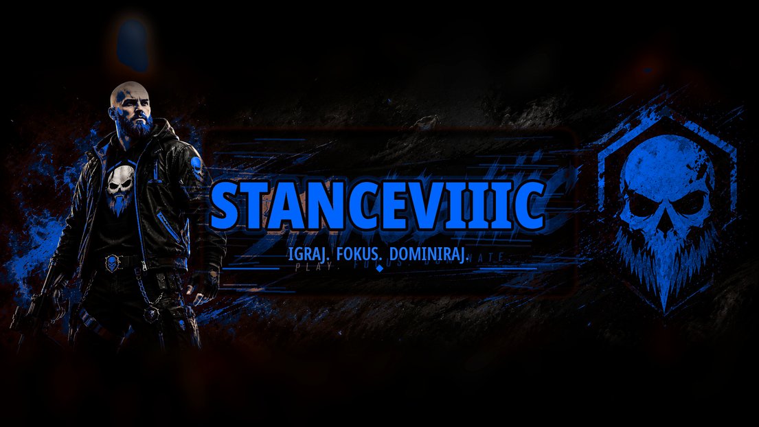 Stanceviiic