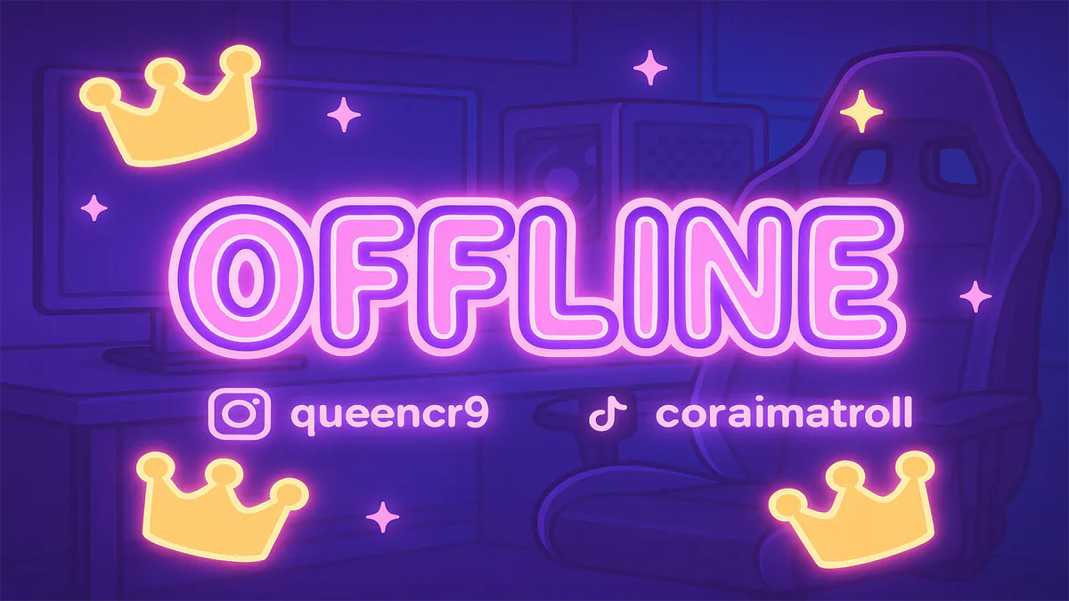 queentrollgo