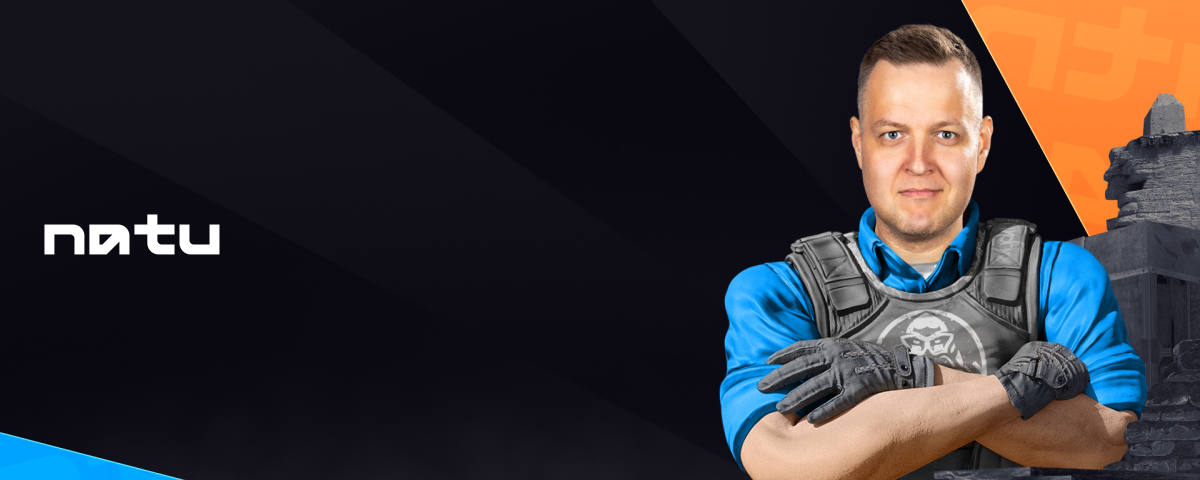 Kick banner for @natu