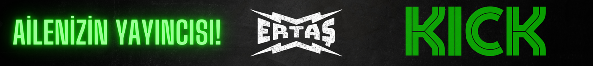 ertas_kick Stream - Watch Live on Kick