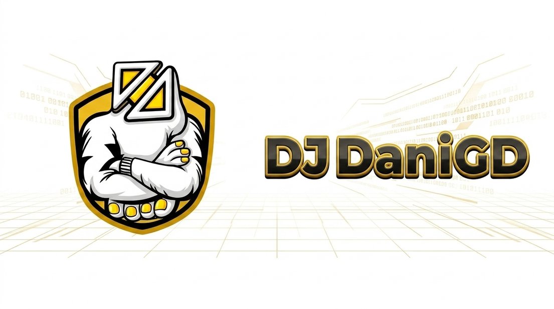 DJDaniGD