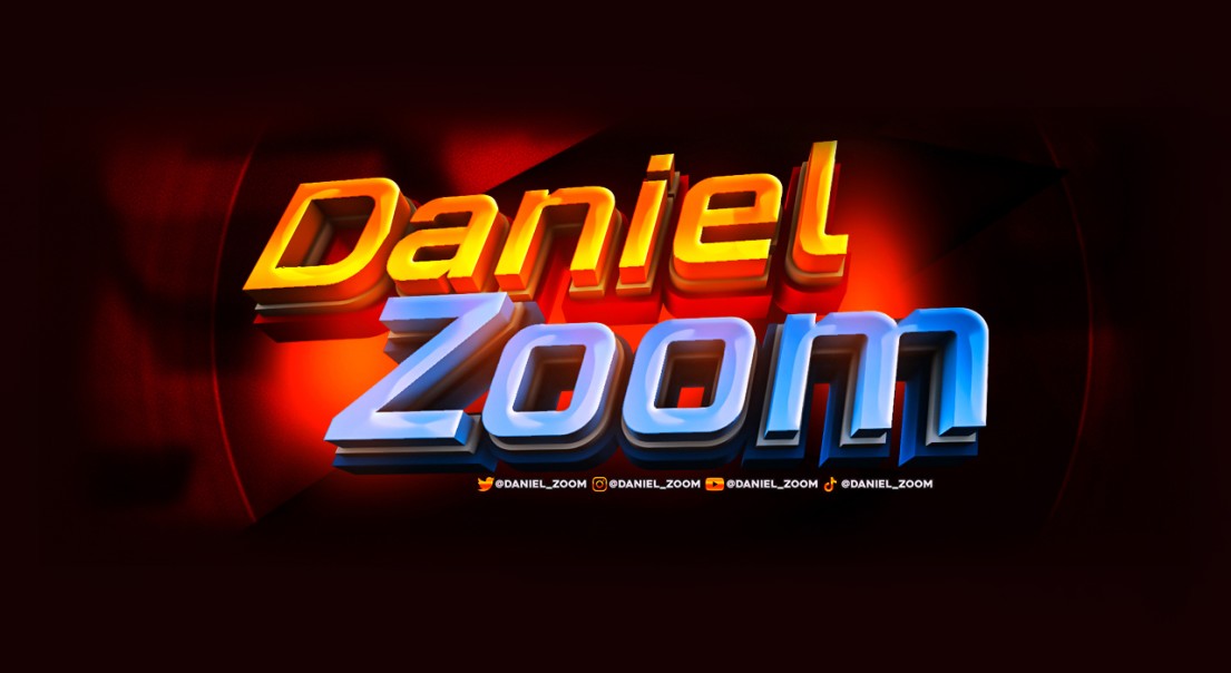 daniel_zoom