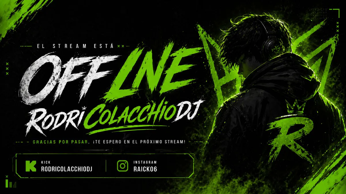 RodriColacchioDJ