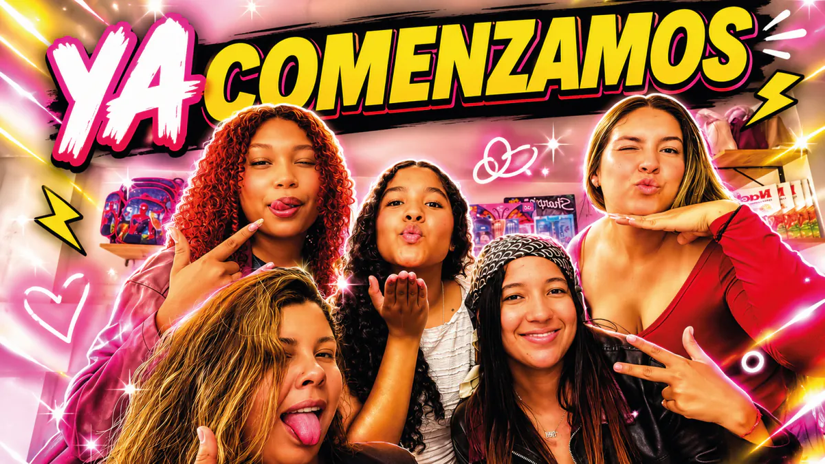 darysanchez