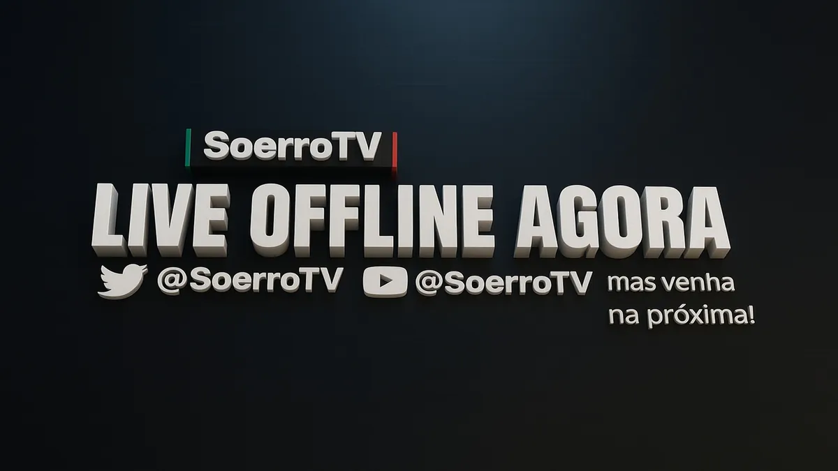 SoerroTV