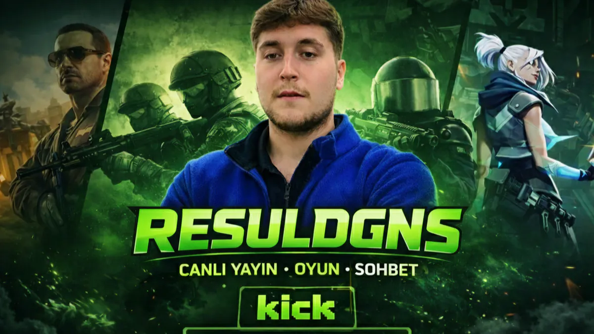 Resuldgns