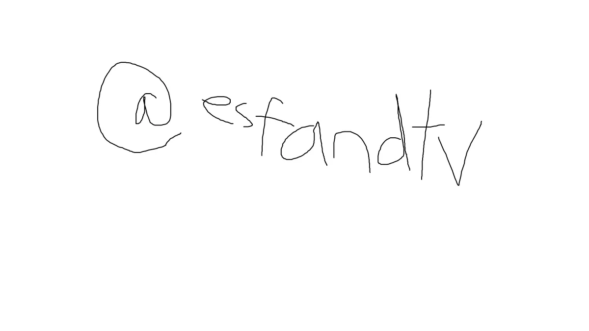 EsfandTV