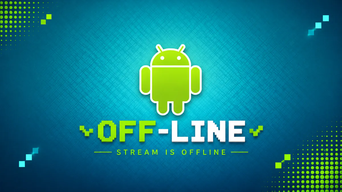 OlvaOne