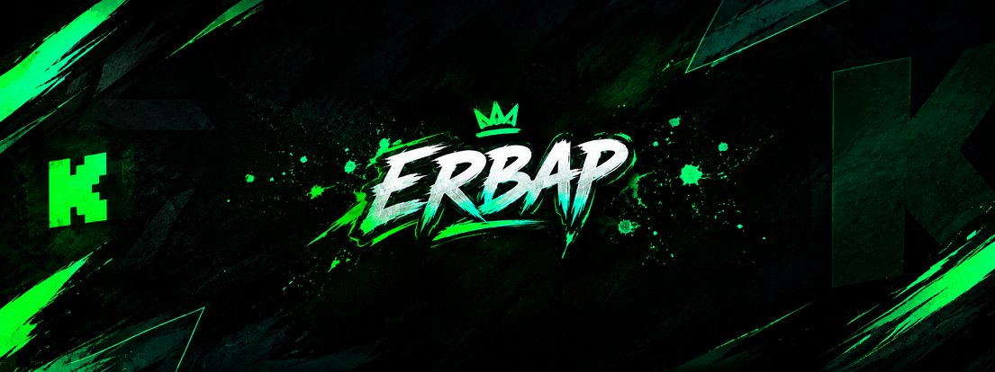 Erbap