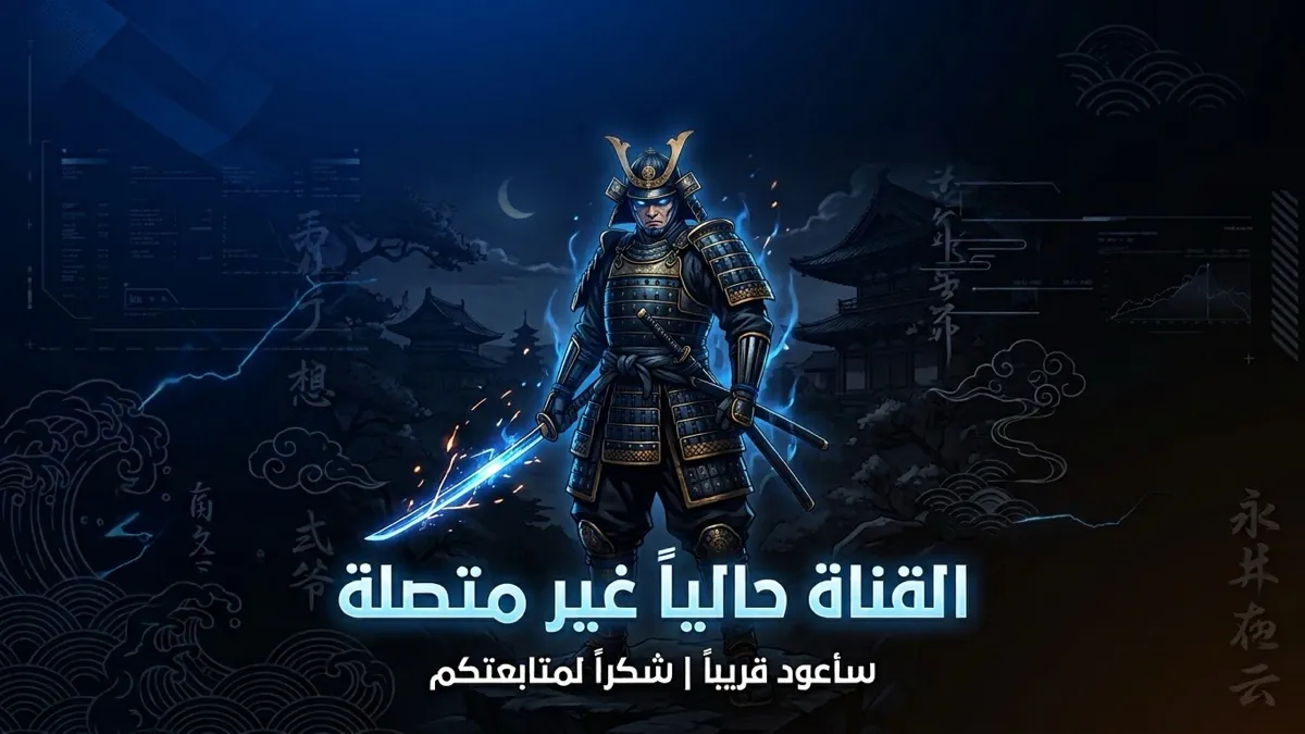 shinju0s6