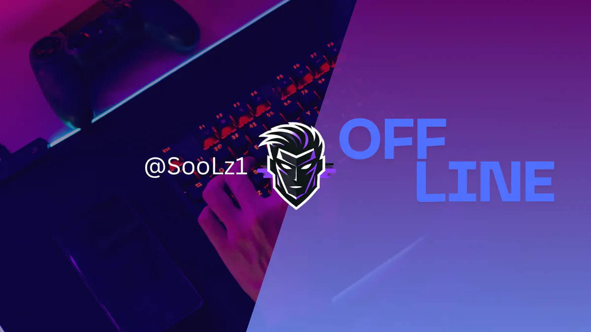 SooLz_1