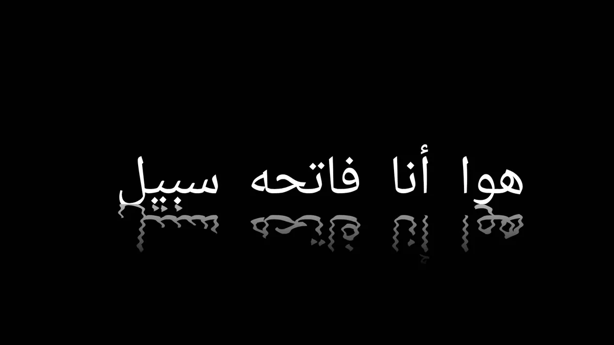 3MRGG1001