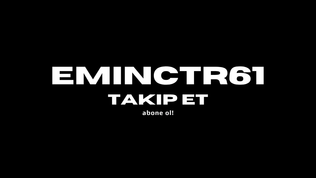 Eminctr61