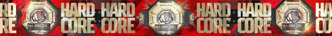 Hardcore_Fighting