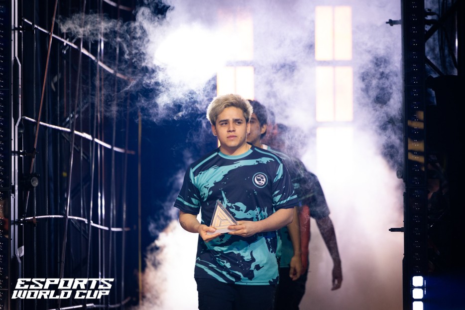 MoOzdota2
