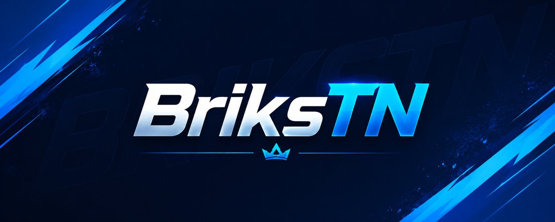 BriksTN