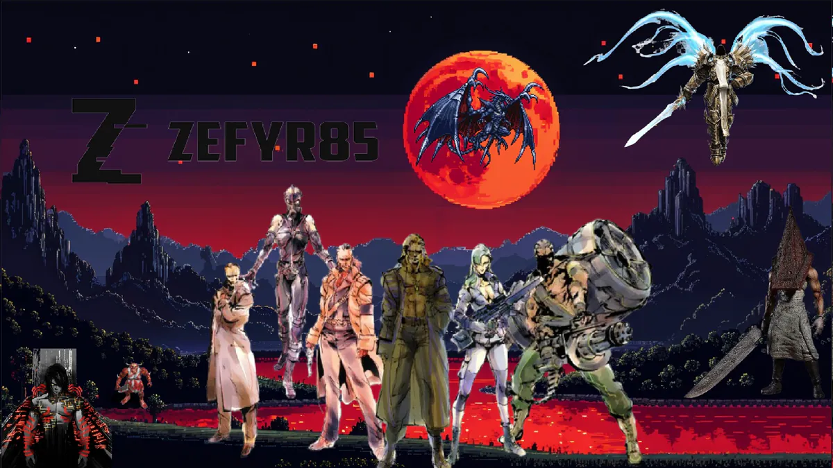 Zefyr85