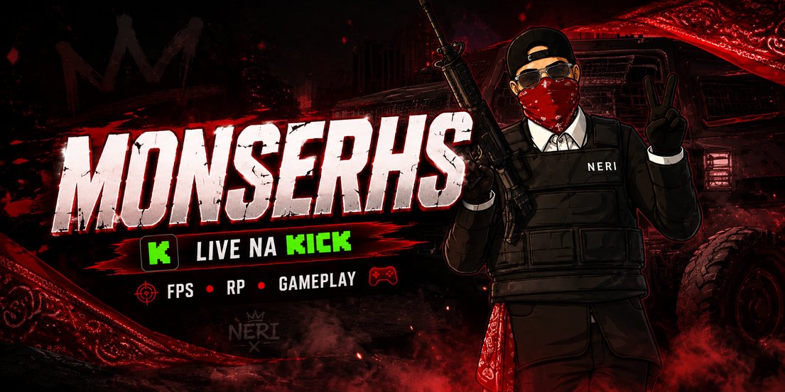 MonSerHS
