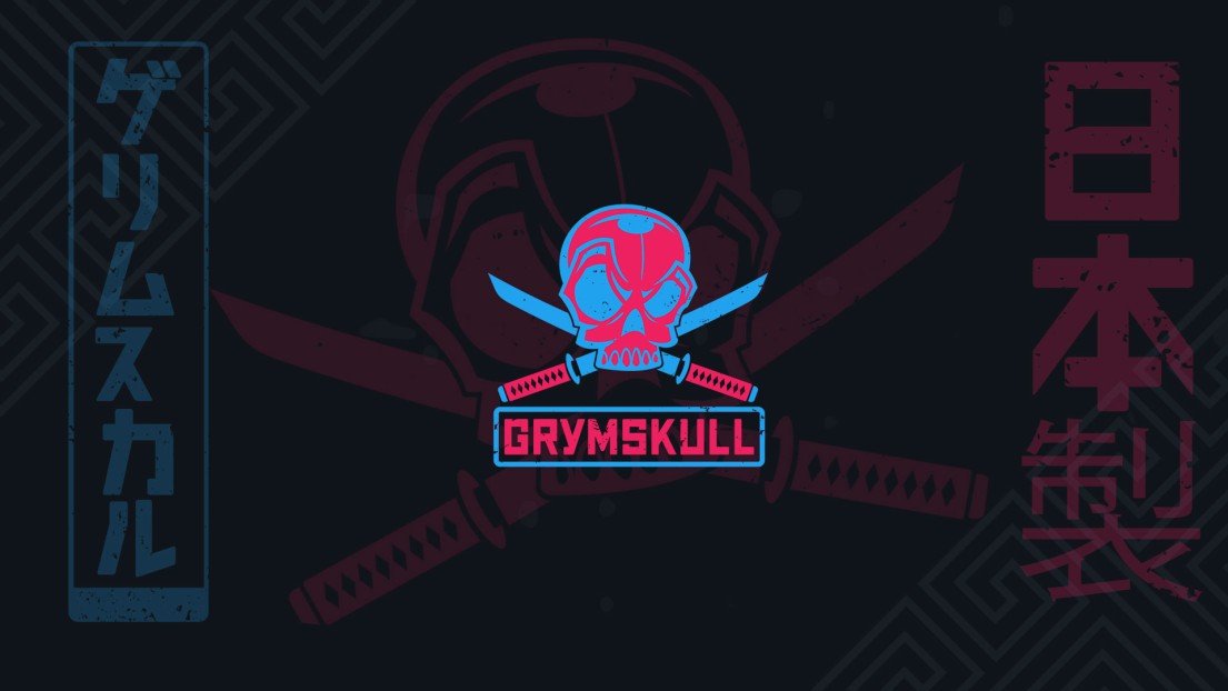 GrymSkull
