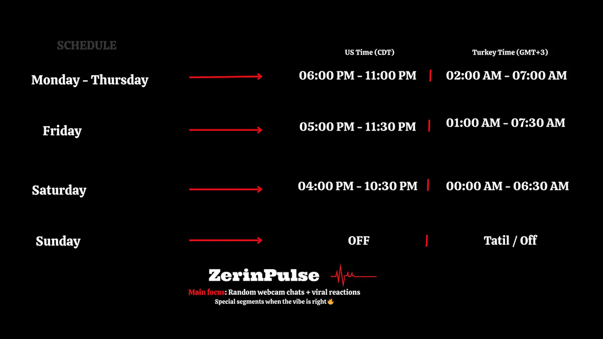 ZerinPulse