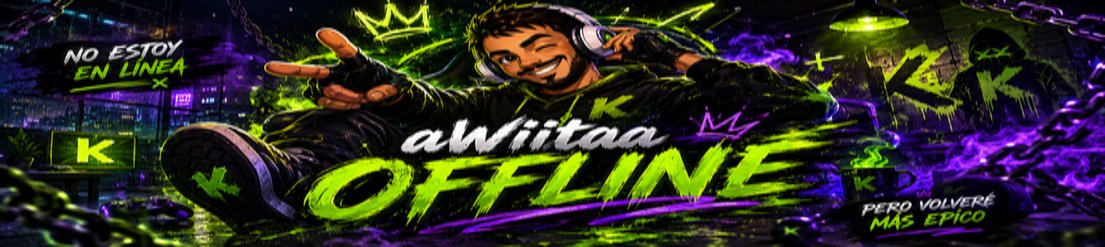 aWiita