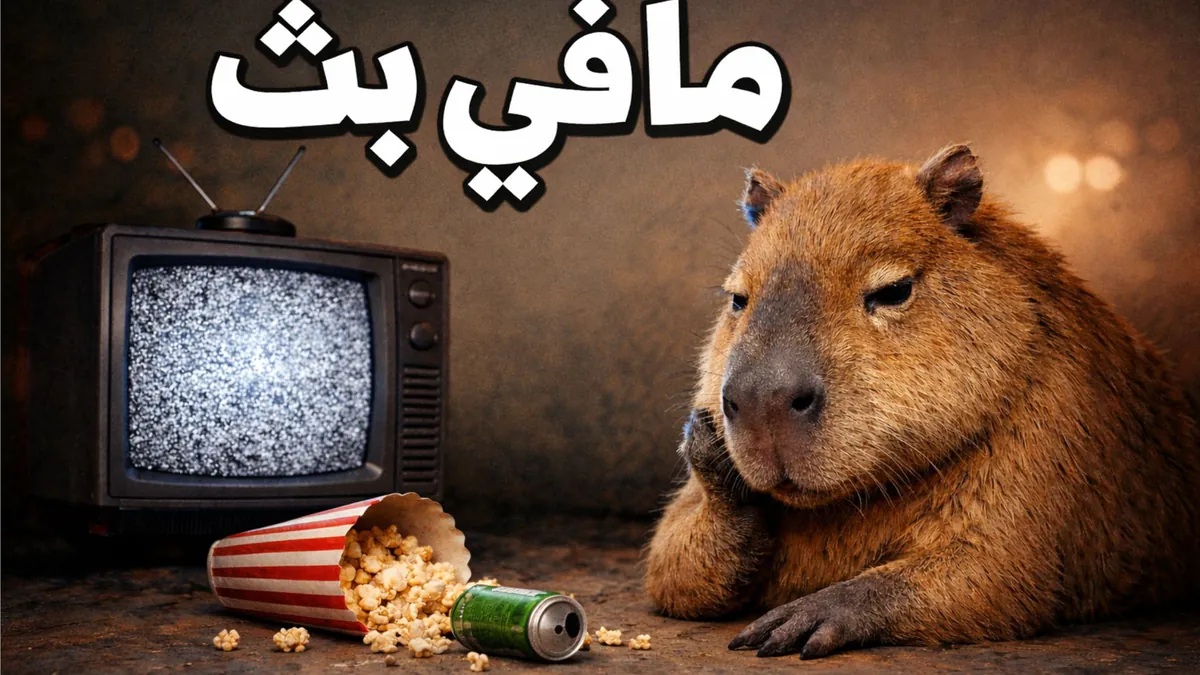 3OS_Nader