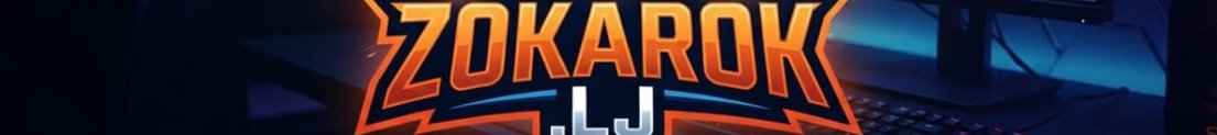 zokarok_lj