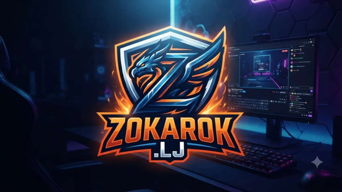 zokarok_lj
