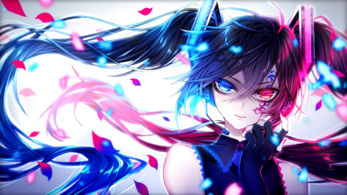 Dynamoox
