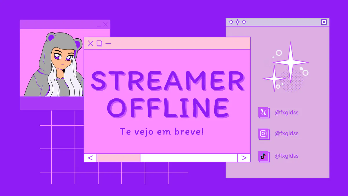 aisefps