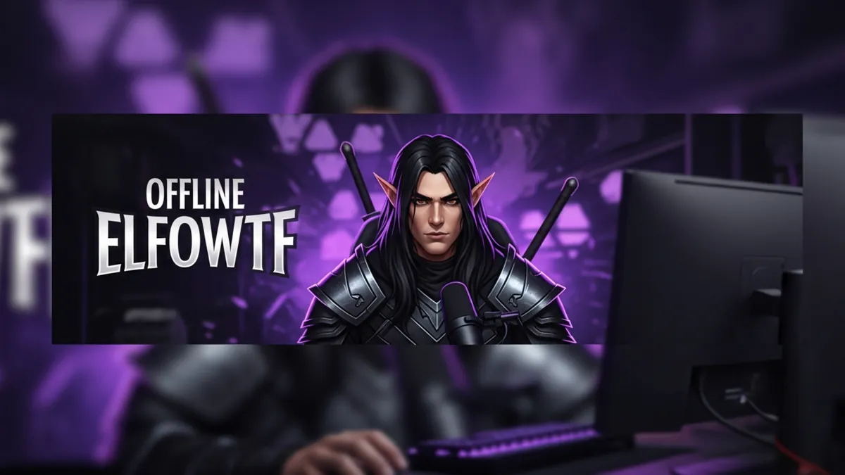 ElfoWTF