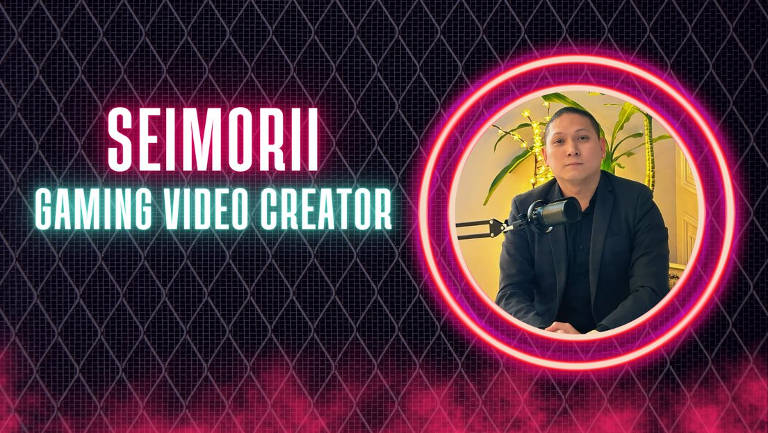 seimori09