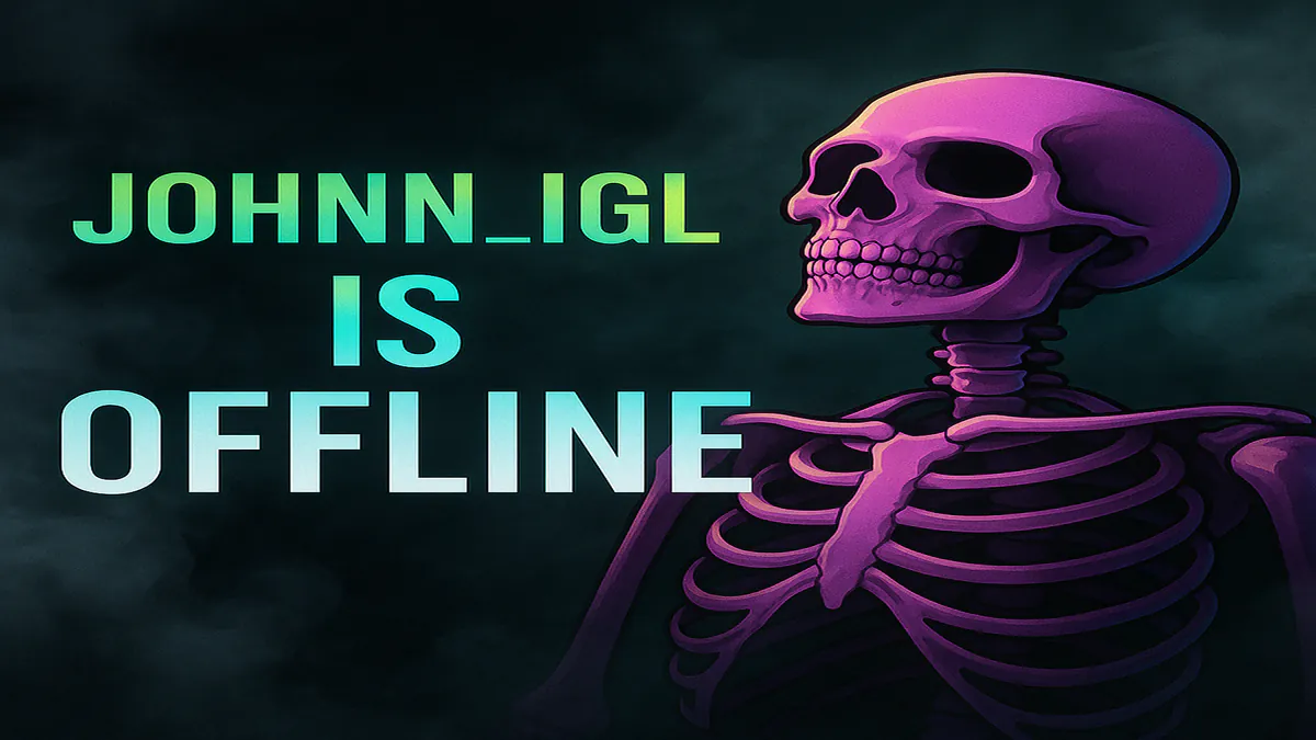 JOHNN_IGL