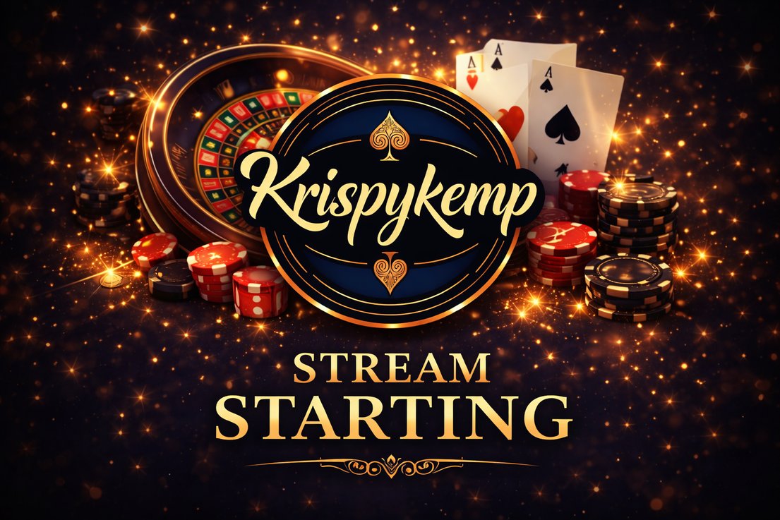 krispykempslots
