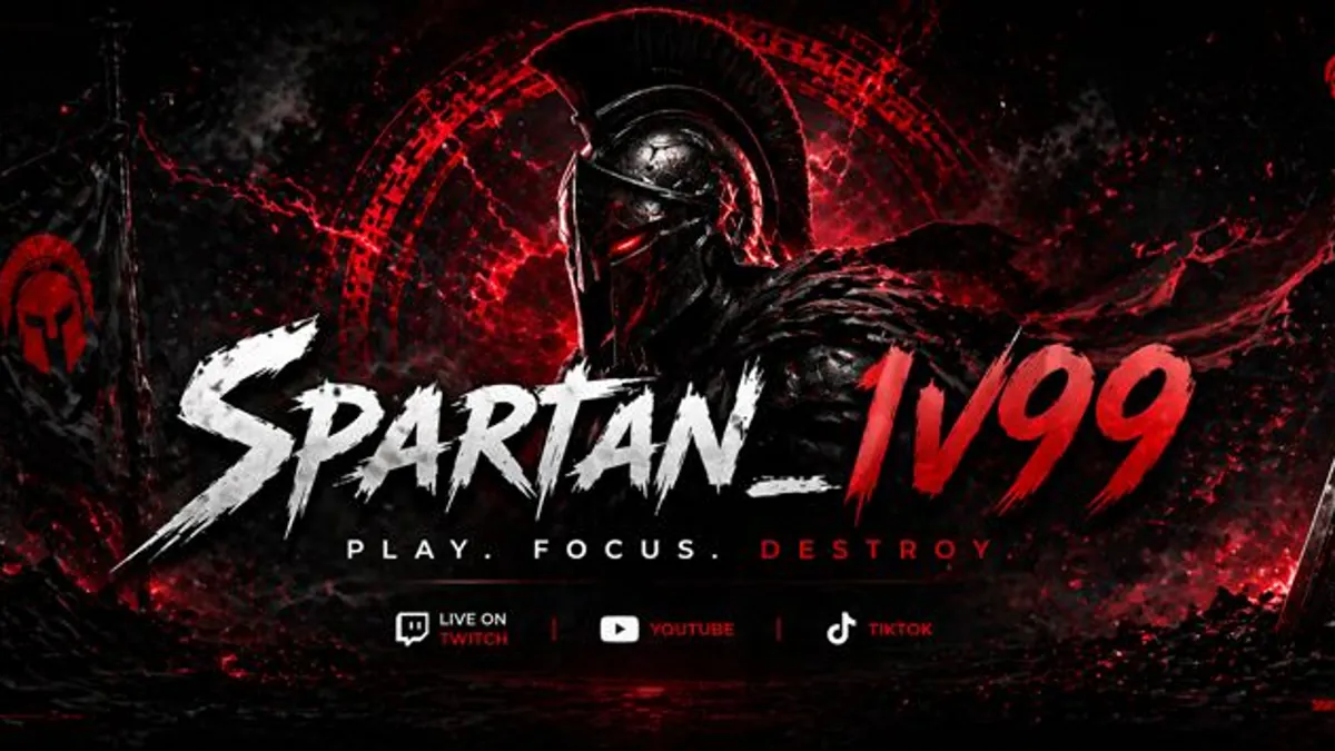 Spartan_1v99