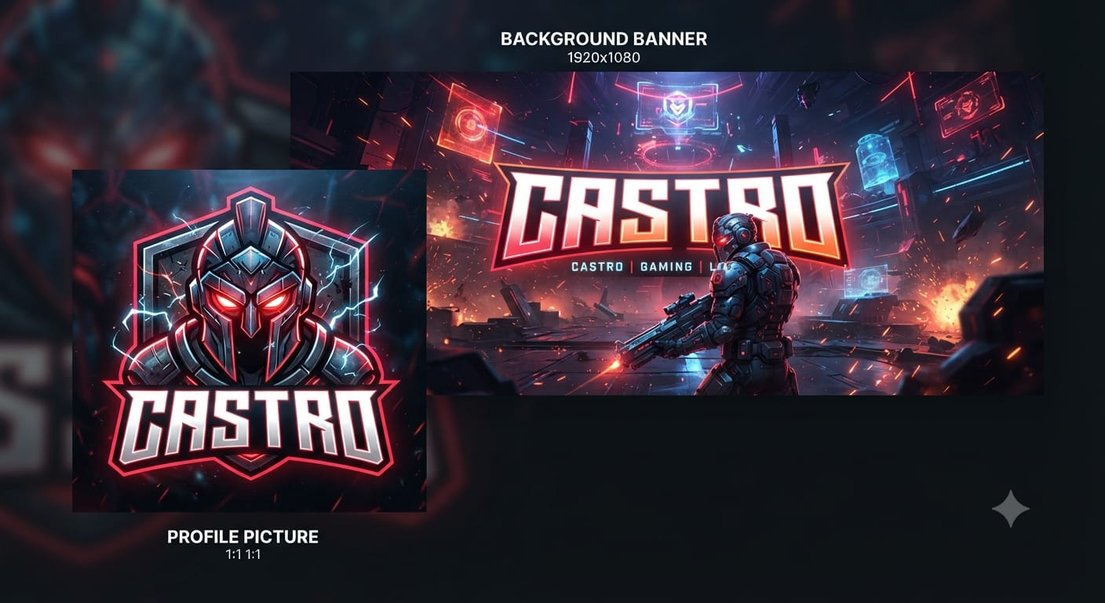 castroo55
