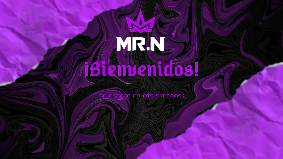 Mr_Novoa