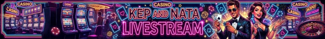 KEP_Stream