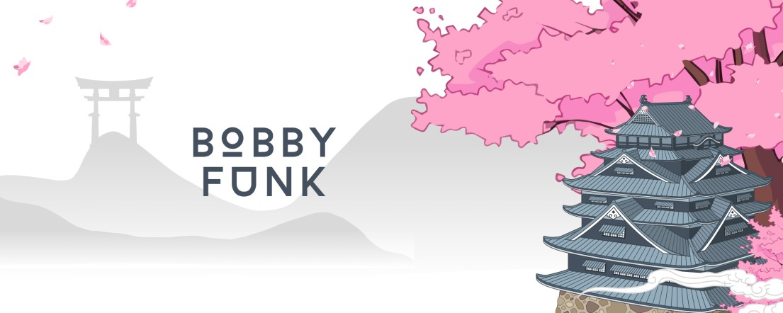 b0bbyfunk