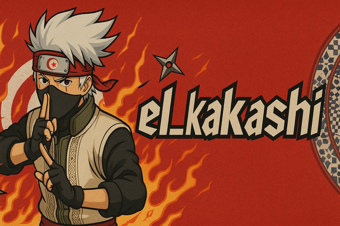 ELKAKASHIII
