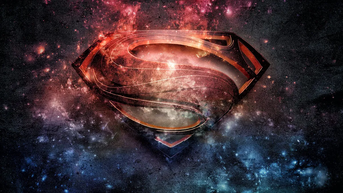 Supergirl9417