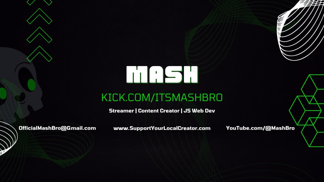 ItsMashBro
