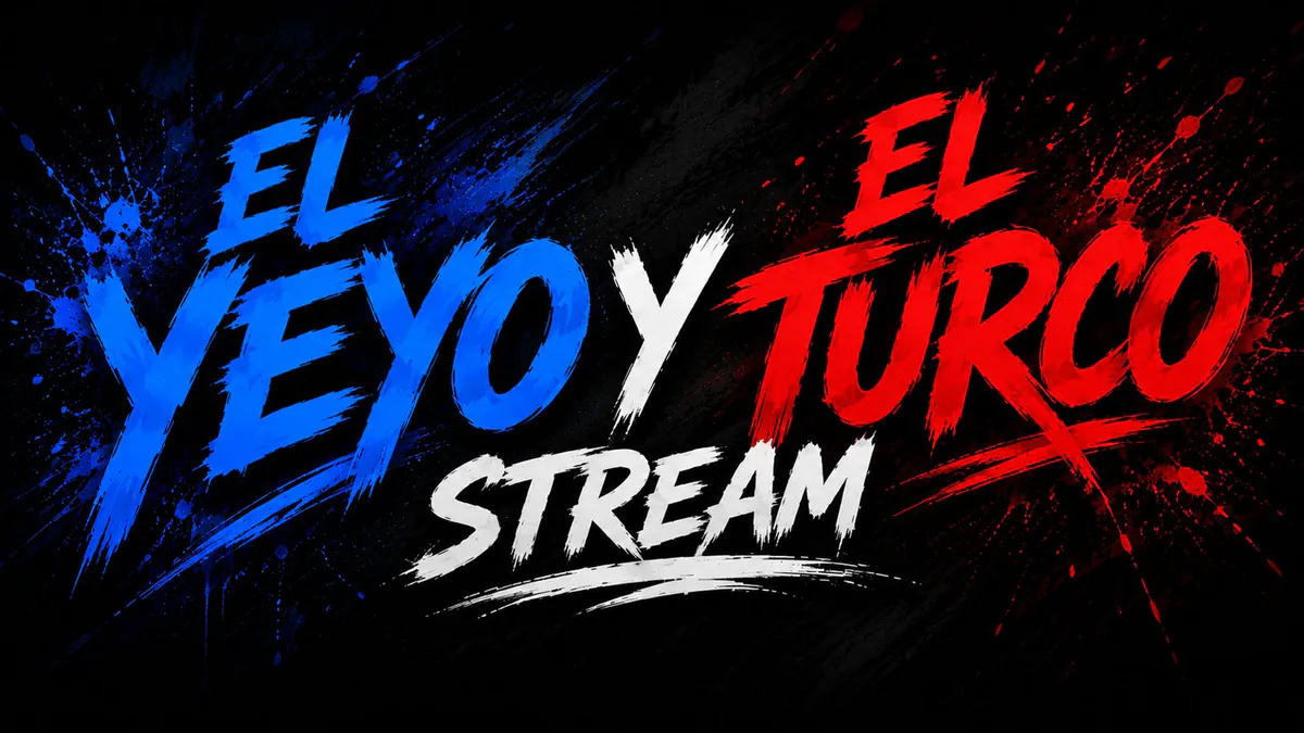 El_Turco504