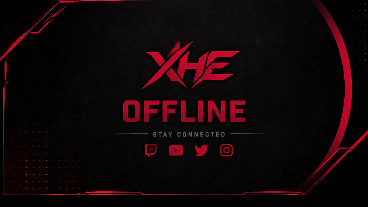 XUIHE