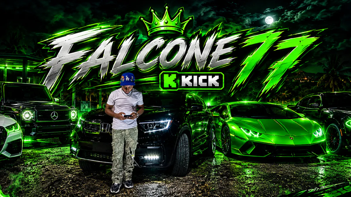 Falcone77