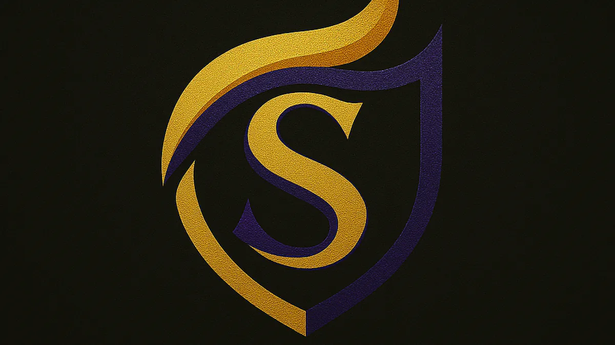 SPECTROSGR