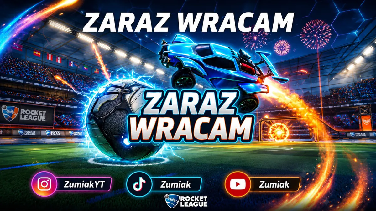 Zumiak